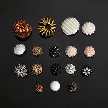 �ֹ����С���L�r��ˮ���~�۴���ˮ荿��ӷ��b�o��̫ꖿ��b���