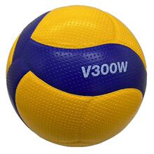 5������Ӻ�PU����Volleyball��ʽӲʽ������pu����������