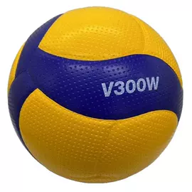 篮球;足球;排球