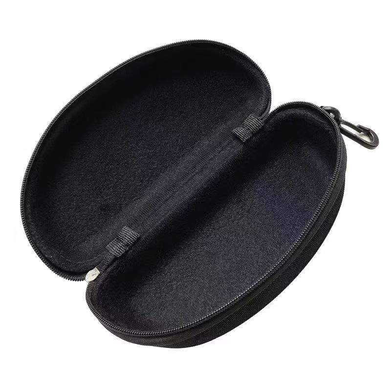 微信图片_20250321151751