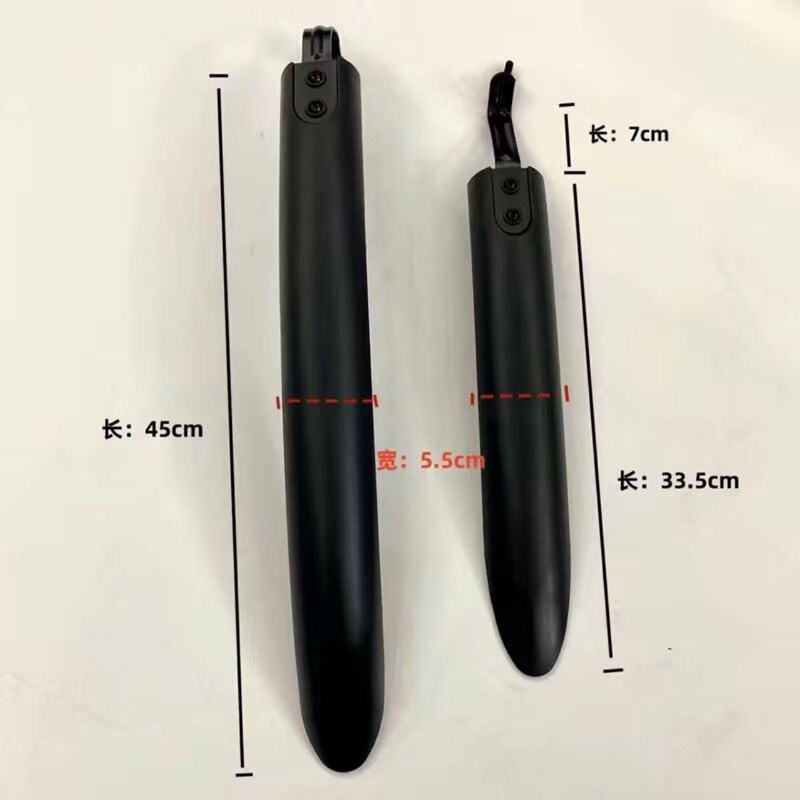 700C Student Bike Fender Road Bike Plastic Mudguard Water Shield Cycling Bicycle Parts Fixed Gear Bike Mudguard 700C Student Bike Fender Road Bike Plastic Mudguard Water Shield Cycling Bicycle Parts Fixed Gear Bike Mudguard