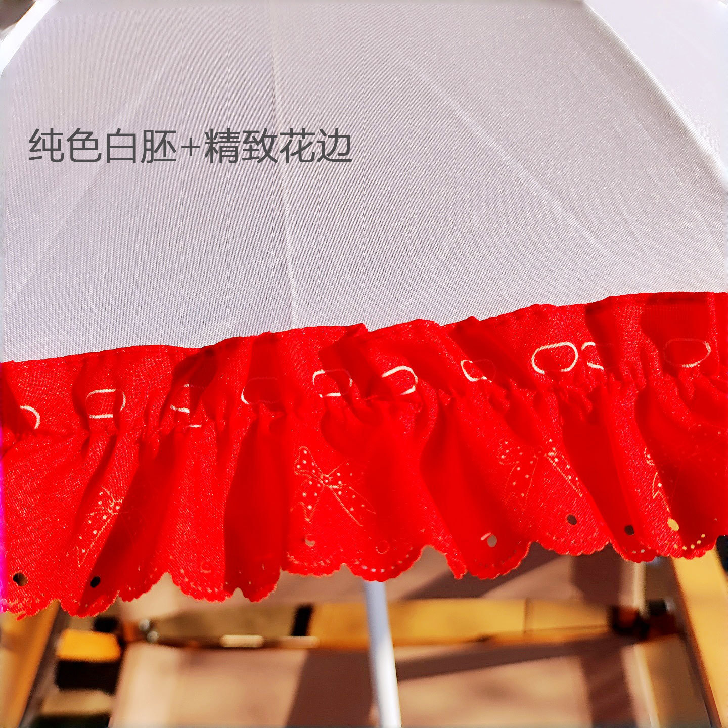 loɡ�߱���ɡ�ذ���diy����������������ɡLolita��Ʒ��˿С��ɡ