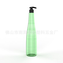 800MLPET�䰴��ʽ���^�A�F��ƿ ϴ�lˮ��ԡ¶���bƿ �S�Ұ��Ķ���