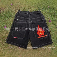 �羳ֱ�N�¿���ʽ���^����ţ�ж�ѝ�����e������ȸ߽�ֱͲ��ѝ��