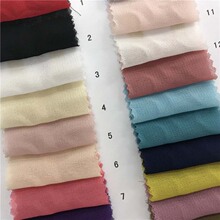 ��Ʒ����ѩ������412���ɫ�F؛���������B��ȹ���b����4125992