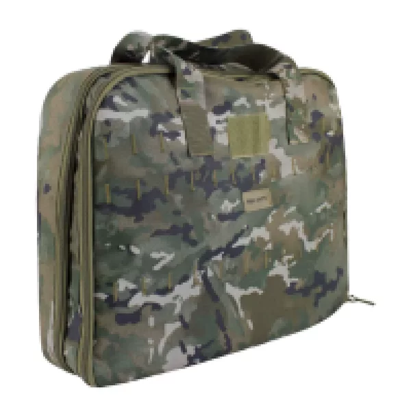 Functional Bag, Handbag, Field Tactical Handbag, Compression Training Portable Outdoor Equipment