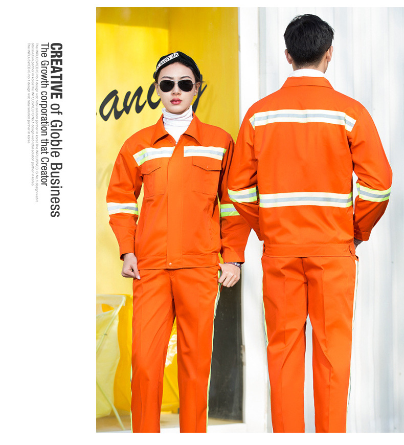 803环卫涤棉斜纹_11