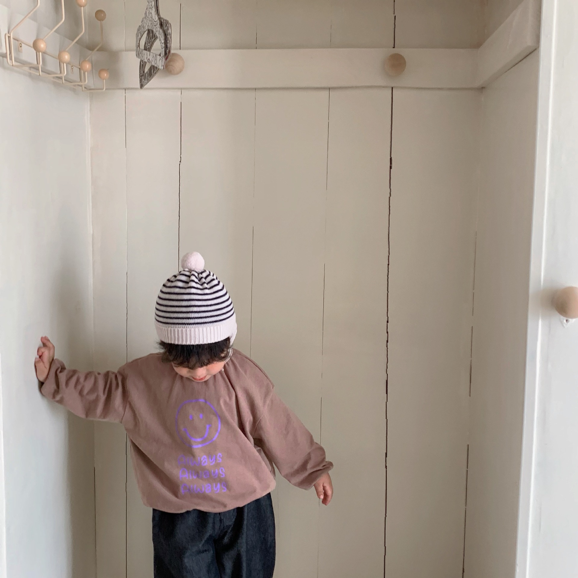 2022-06-29 163917.jpg