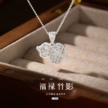 ���L�񹝸������J���y��Ů999���y�U�՚��|�ٴ��i������նY��