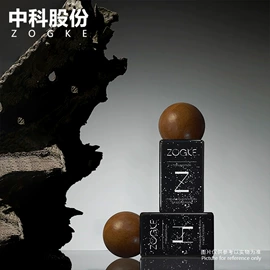 滴管瓶;化妆品包装;按压泵头瓶