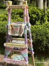 ؈����؈ץ���ֹ�diy��������؈�C���Ӳ�ɫ���K�b����؈�����