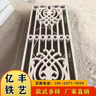 �S��ֱ�����T����Fˇ������τe��С�^�T�F���gӭ��ԃ