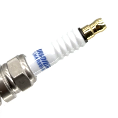 Alışdırma şamı (Sveçalar) for Dongfeng 450Sr Cf450
