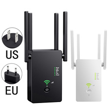 wifi��̖�Ŵ����o���W�j���^��������AC1200M�Uչ5G2.4�p�l·����