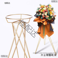 ����֧�ܴ����c���_�I���@���_���Fˇ���ٻ��ܚ����r����؆��w