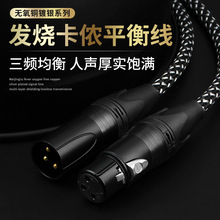 ��ֱ�����ÿ��r��ĸԒͲ�����~��y�߱����{��̨��������B�Ӿ�