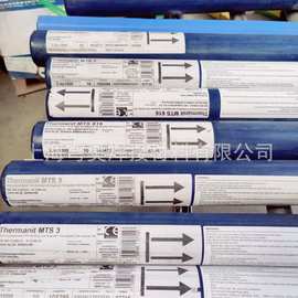 德国蒂森Thermanit2209焊条ER2209氩弧焊丝