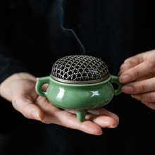 ���С��t����ʽ�҃��մ�̴��t���̴�����������F��U����޹�t