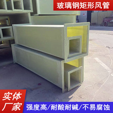 ���Ʋ����ͨ�L���ş��ܷ����L��ͨ�L�����ܵ��ܼ�����䓾����L��