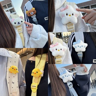 �ɐ����^С�S�u�����玧�یW���h���p���ܕ���ħ�g�N���������ż