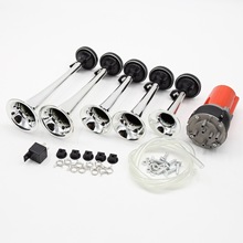 DHKA����-AS045C�F؛ ���늄ӱ����������� ��ʿ�� ؛܇��܇��