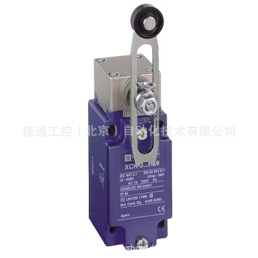 限位开关XCKJ10541H29C