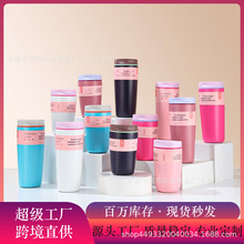 �羳���������ȱ������y�S��ˮ��304���P��p����պ��s���ر�