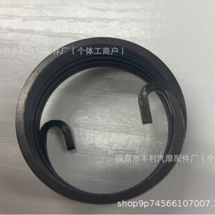 ��λ�����m��STIHLBG86 56����ʽ���ʹ��L�C�����P������