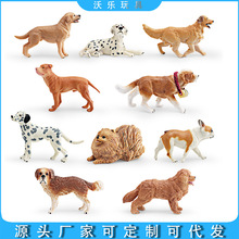 �羳�������ﹷ��ģ���}���{Ȯ���c������Ȯ��ţȮ¹Ȯ�[��