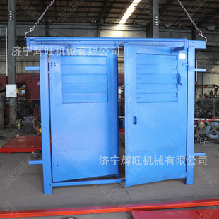 �½�ú�V�þ���ͨ�L���p�����~��ʽ�o���L�T2*2��ȫ�Ԅ��L�T