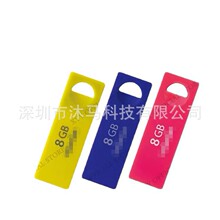���ϲ��|u�P�������p������ָUSB 4G 8G 16G 32G 64G���l����YƷ