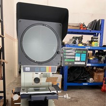 fͶӰxCPJ-3015Zf婔ʽӰx99¶SͶx