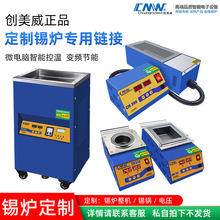 ���a�t���P��a�t���@�a�ط��ΈA�ν��a�C�������a�tĬ�J�����