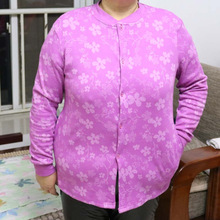 �S��ֱ�N ������Ůʿ�����_�� ��̫̫��ë�_���_�ڌ��󎧶��r�·�