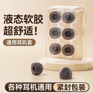 ���C�׹��zƤ�����ʽ��ñ����ܛ�z�^���o��ͨ�ÿ��¿����