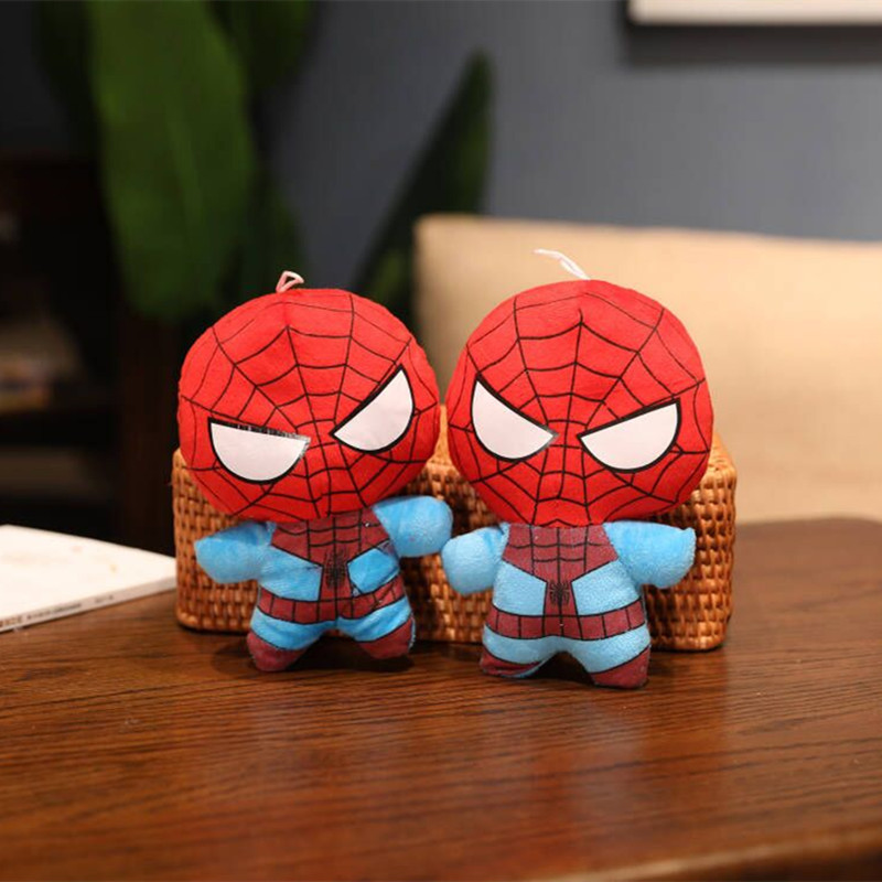 0436B085BCDFDAAF4D751082D6F4DC