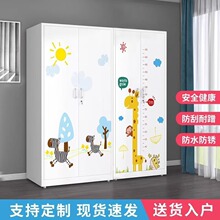 �����FƤ����ƻ��T����ӡ�����T����ͯ���ҿ�ͨ�����ռ{�̨��