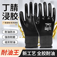 ���ׄڱ���ĥ������ˮȫ��������ĥ�������͹������z�ɻ��zƤ����