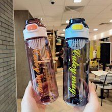 �¿������ļ�����ˮ���Ӹ��ֵ��Ů��y�\��ˮƿ������ˮ��̫�ձ�