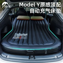 真空压缩袋;衣钩/挂钩;贴物器/吸盘
