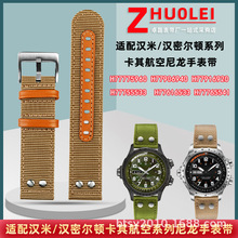 ���l���������펧 �m��h�ܹ��D���亽�ճ�Խ�L��ϵ���ֱ����22m