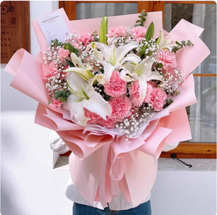 ���d���ޅ^��������ؽ𶼾�Է�˰۰�����r��������õ�廨��