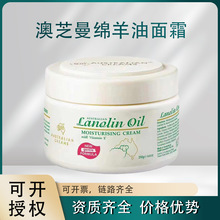 ��֥���d���ͱ�����˪250g���м��̝��SE˪�澏���o���w