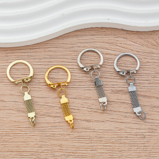 �F؛�u����伆��朎��_��Ȧ�僼��W��u����耳��diy�Ʒ���