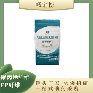 �۱�ϩPP�w�S ���ѿ��B�����w�S ��ͬ�L�� �ɻ�ɰ�{ ���I���׷�ɢ