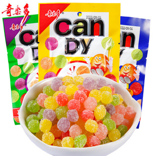 �昷��ɳ����ˮ��ζ�ǹ��ʺ�ɫ�w��С��80����f���e��ʳ��ͯС��