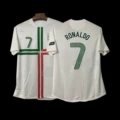 12 Portugal Custom #7