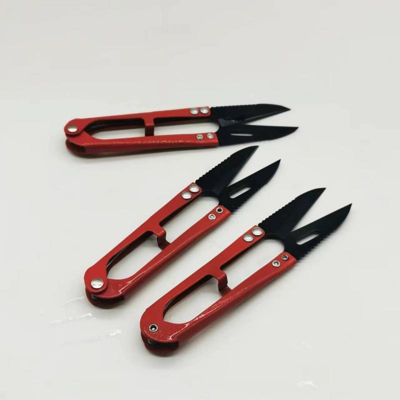 7cbd84f1-e093-42f5-a62f-c77429ac267c.jpe