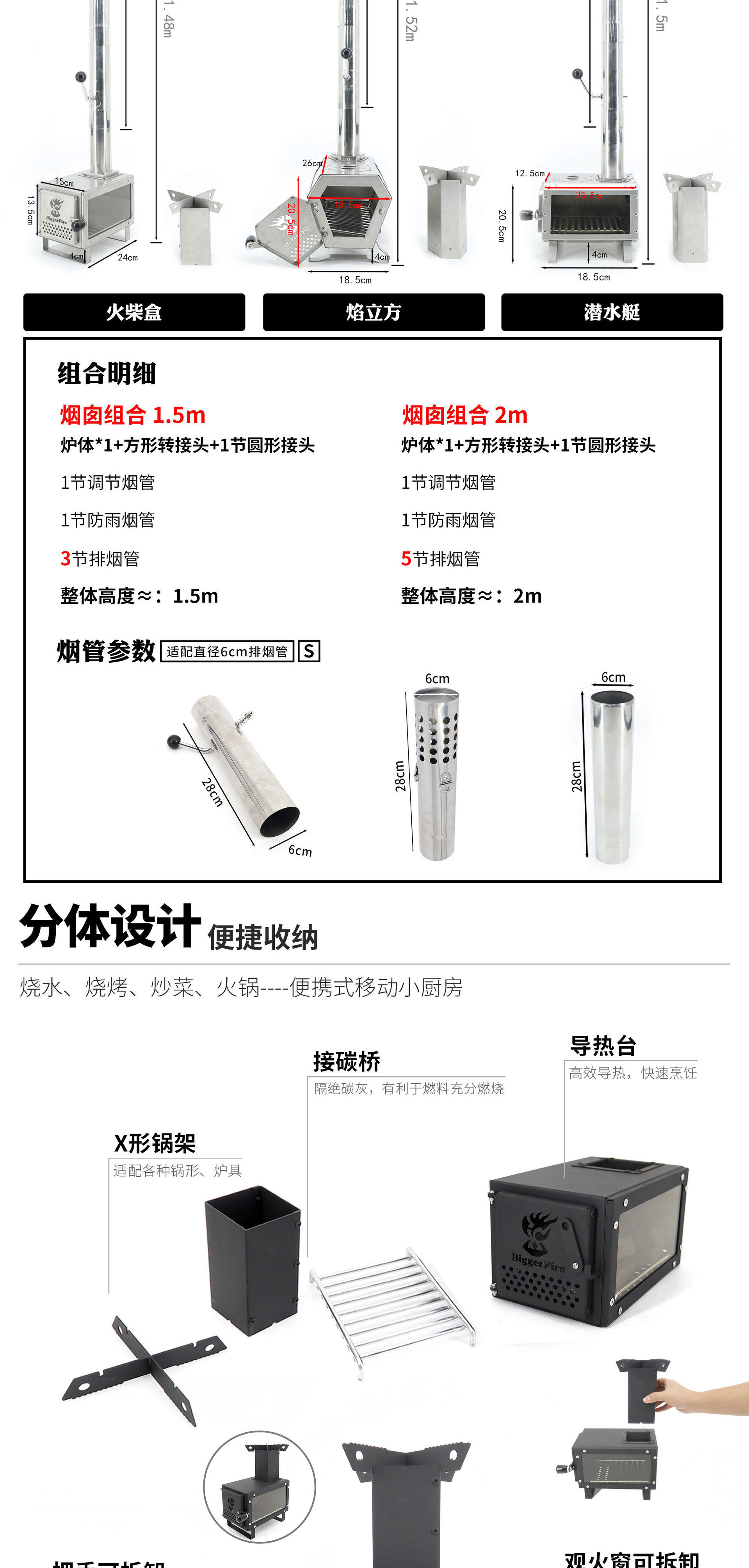 迷你火箭炉合集-详情页_01_03