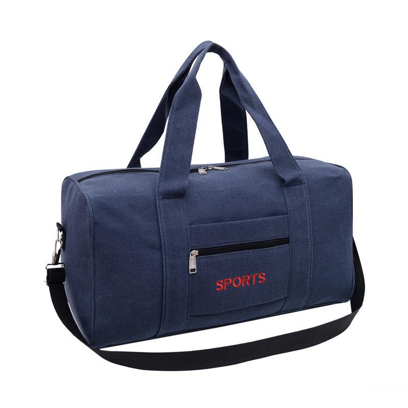 Capacious handheld travel bag, big purse, backpack, storage system for moving 5